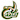 Charlotte 49ers
